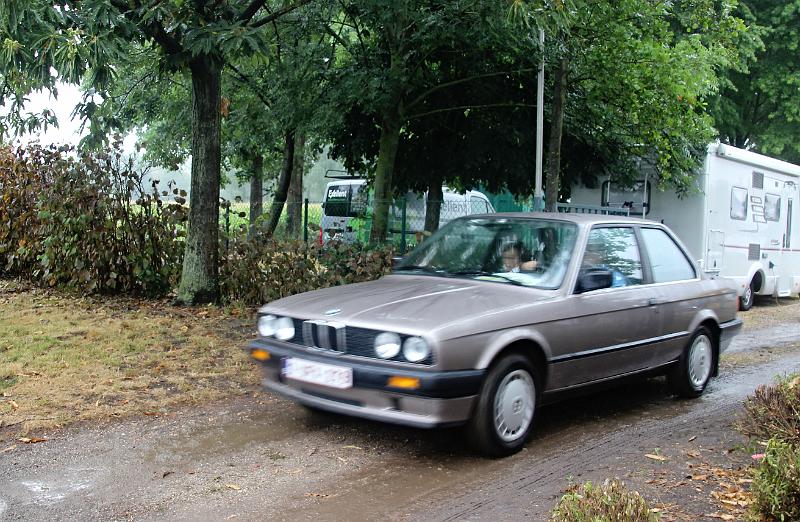Crijtfeesten & rit 2019 _(171).JPG
